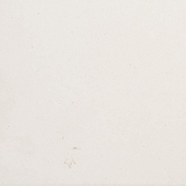 Limra Limestone Honed Limestone Tiles 24x24x1/2 Inch