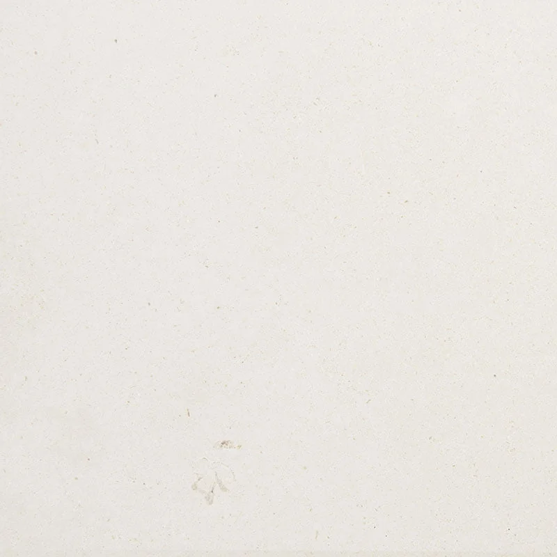 Limra Limestone Honed Limestone Tiles 24x24x1/2 Inch