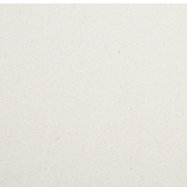 Limra Limestone Honed Limestone Tiles 36x36x3/4 Inch