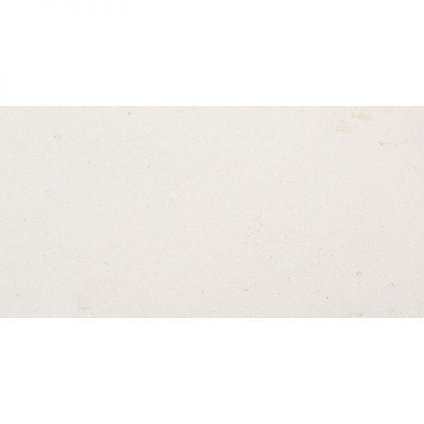 Limra Limestone Honed Limestone Tiles 12x24x1/2 Inch