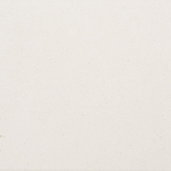 Limra Limestone Polished Limestone Tiles 24x24x1/2 Inch