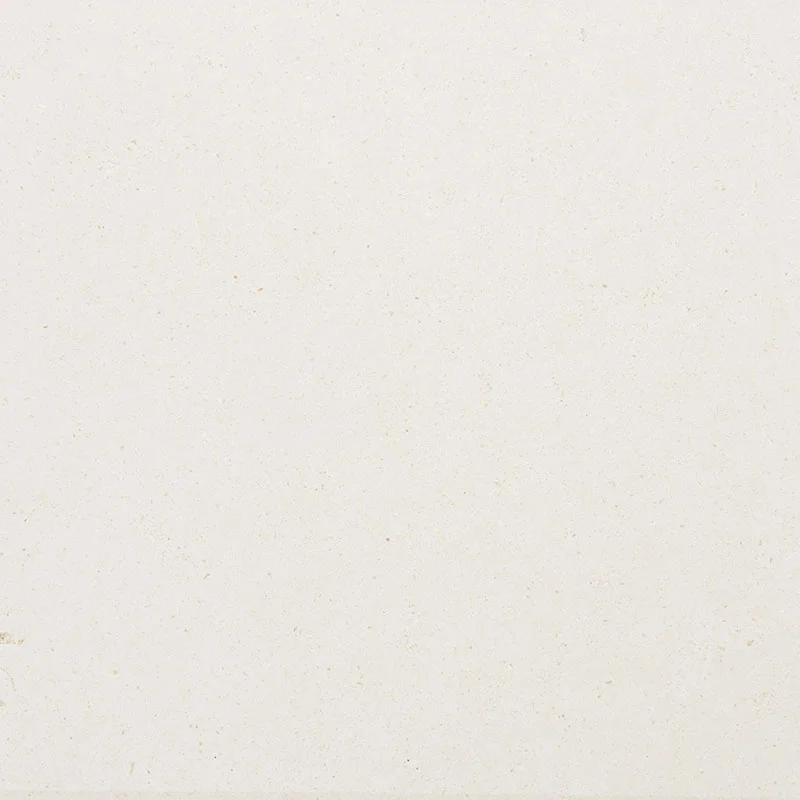 Limra Limestone Polished Limestone Tiles 24x24x1/2 Inch