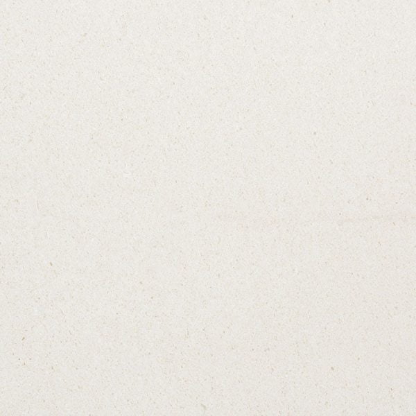 Limra Limestone Polished Limestone Tiles 12x12x1/2 Inch