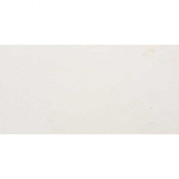 Limra Limestone Polished Limestone Tiles 12x24x1/2 Inch