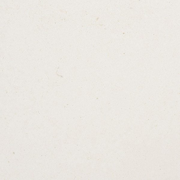 Limra Limestone Polished Limestone Tiles 18x18x1/2 Inch