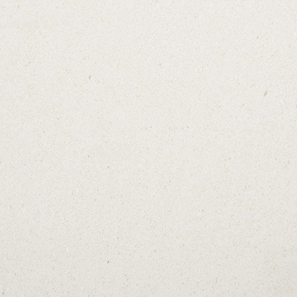 Limra Limestone Polished Limestone Tiles 36x36x3/4 Inch