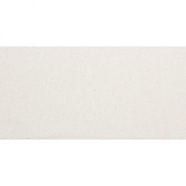 Limra Limestone Polished Limestone Tiles 18x36x1/2 Inch