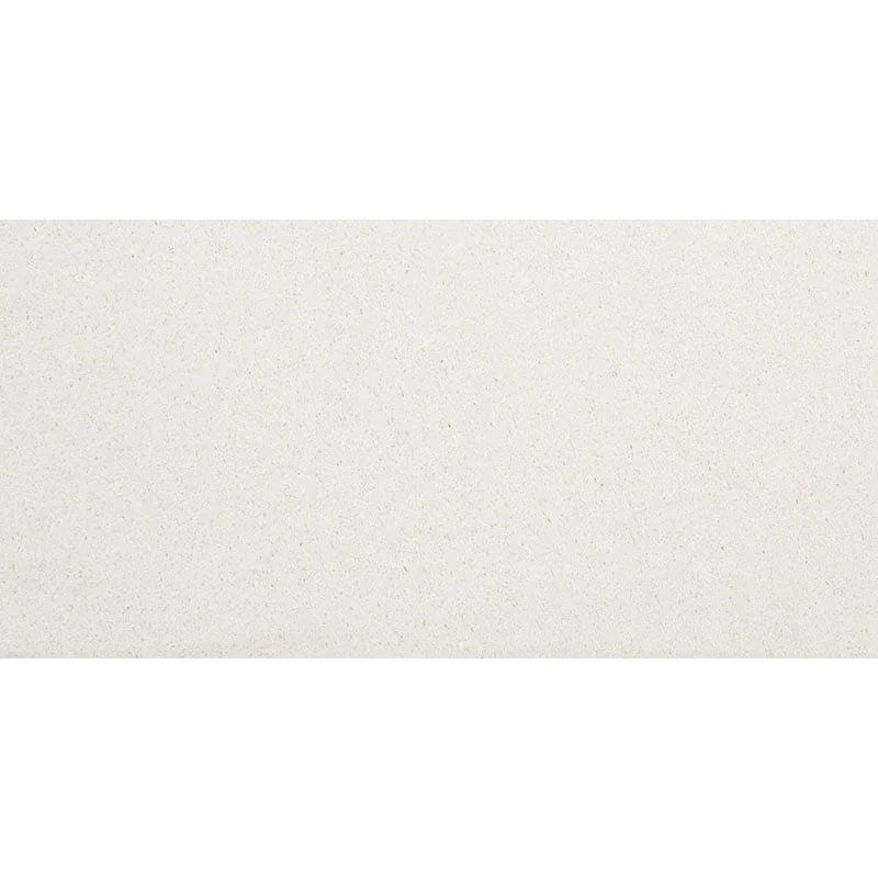 Limra Limestone Polished Limestone Tiles 18x36x1/2 Inch