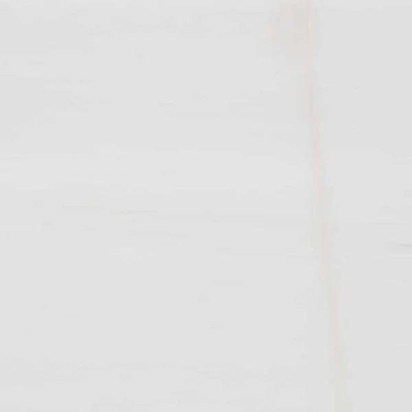 Dolomite Honed Marble Tiles 24x24 Inch