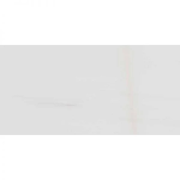 Dolomite Honed Marble Tiles 3x6 Inch