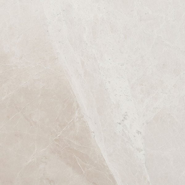 Floridian Cream Honed Marble Tiles 12x12x3/8 Inch