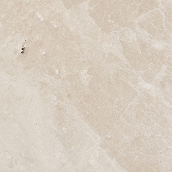 Floridian Cream Honed Marble Tiles 36x36x3/4 Inch (Special Order)