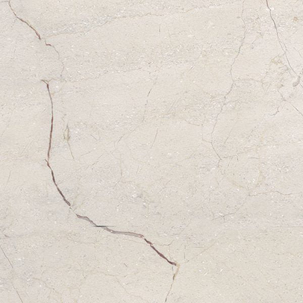 Crema Marfil 10 Inch Hexagon Honed Marble Tile