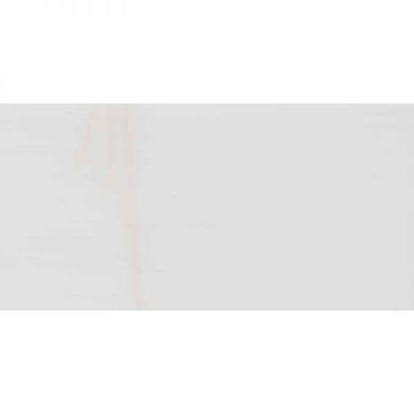Dolomite Polished Marble Tiles 3x6 Inch