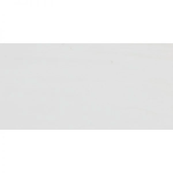 Dolomite Polished Marble Tiles 6x12 Inch