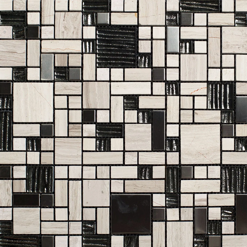 French Pattern Collection SA-037