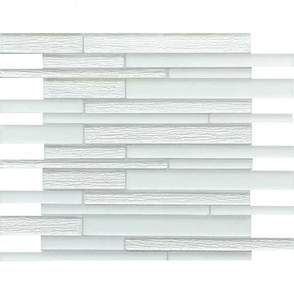 Brick Collection SA-043