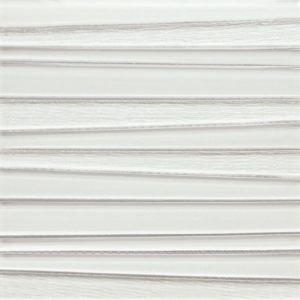 Skyline Collection SA-045
