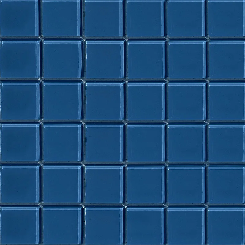 Square Collection SA-64