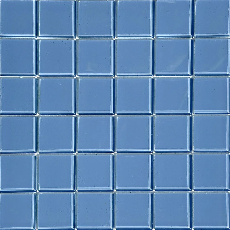 Square Collection SA-66