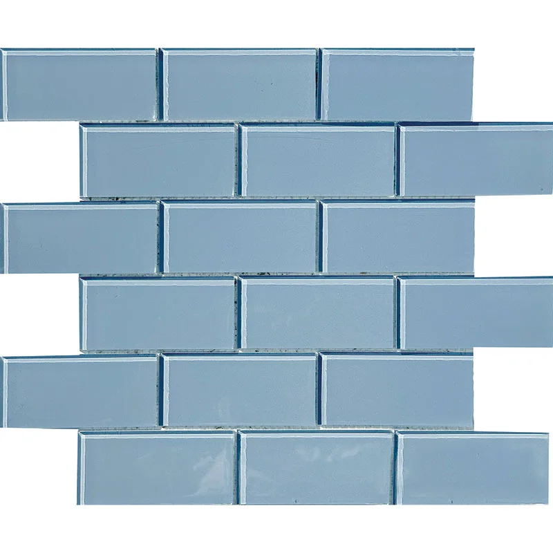 Brick Collection SA-70