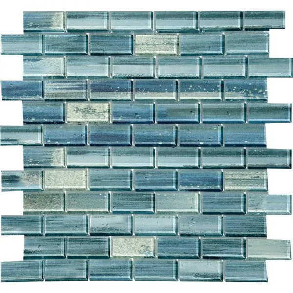 Brick Collection SA-72