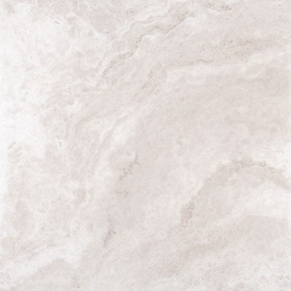 Aqualina Filled&Honed Travertine Tile 18x18x1/2 Inch