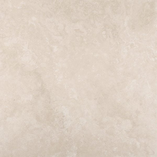 Miami Light Modern Filled&Honed Travertine Tiles 24x24x1/2 Inch