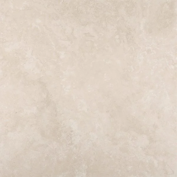 Miami Light Modern Filled&Honed Travertine Tiles 24x24x1/2 Inch