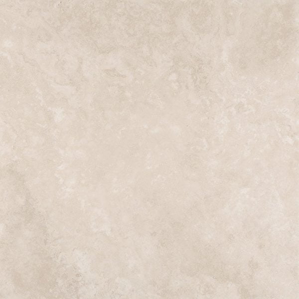 Miami Light Modern Filled&Honed Travertine Tiles 36x36x3/4 Inch