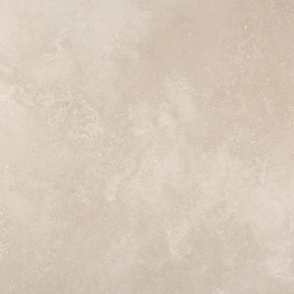 Miami Light Modern Polished Travertine Tiles 18x18x1/2 Inch