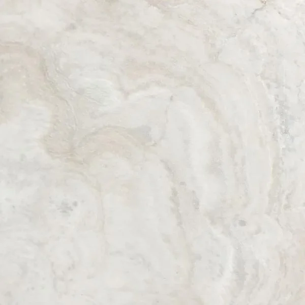 Bianco Rustic Tumbled Travertine Tile 8x8x1/2 Inch
