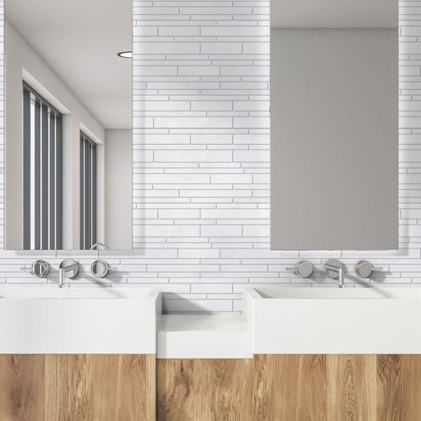 Designer Mosaic Collection