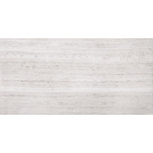 Haisa Honed Marble Tiles 12x24x3/8 Inch