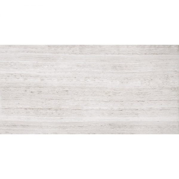 Haisa Honed Marble Tiles 24x48x5/8 Inch