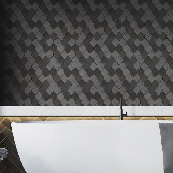 Marmoluna Designer Collection