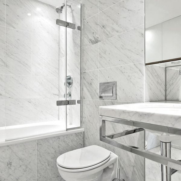 Natural Stone Collection