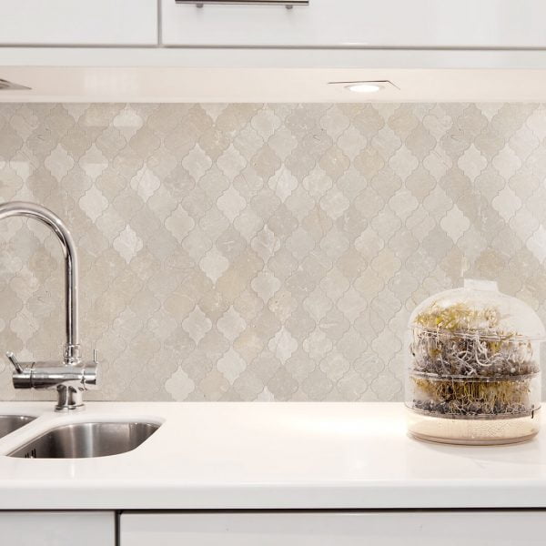 Studio Mosaic Collection